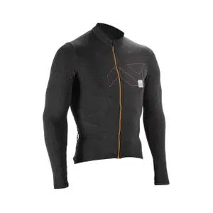 Μπλούζα με μακριά μανίκια Leatt Endurance 4.0 image-0