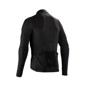 Μπλούζα με μακριά μανίκια Leatt Endurance 4.0 image-1