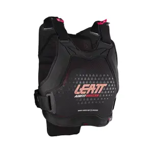Klepsydra dla kobiet Leatt 3DF AirFit Evo