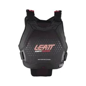 Klepsydra dla kobiet Leatt 3DF AirFit Evo image-1