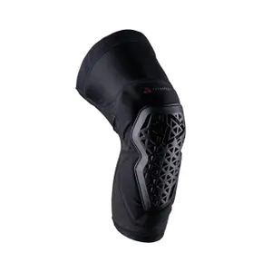 Knee brace Leatt FlexMesh image-0