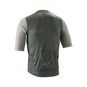 Μαγιό Leatt Endurance 6.0 image-1