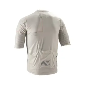 Maillot Leatt Endurance 6.0 image-1
