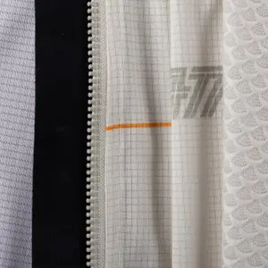 Maillot Leatt Endurance 6.0 image-2