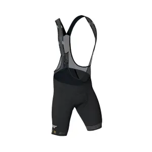 Κοντό παντελόνι ποδηλασίας Leatt Endurance 6.0 image-0