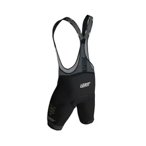 Κοντό παντελόνι ποδηλασίας Leatt Endurance 6.0 image-1