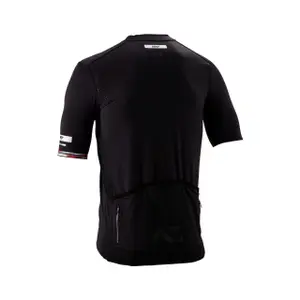 Μαγιό Leatt Endurance 5.0 Cargo image-1