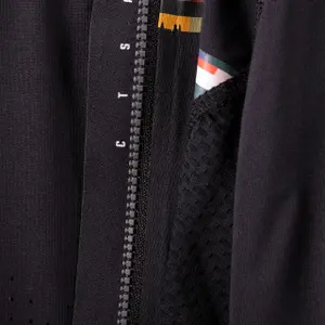 Μαγιό Leatt Endurance 5.0 Cargo image-2