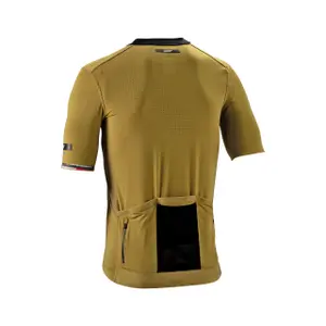Μαγιό Leatt Endurance 5.0 Cargo image-1