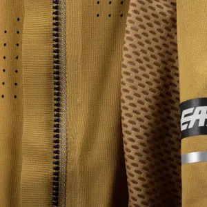 Μαγιό Leatt Endurance 5.0 Cargo image-2