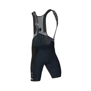 Κοντό παντελόνι ποδηλασίας Leatt Endurance 5.0 image-0