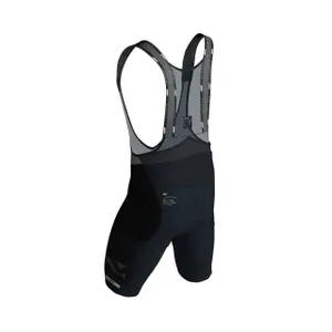 Κοντό παντελόνι ποδηλασίας Leatt Endurance 5.0 image-2