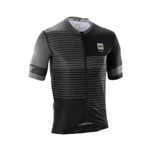 Μαγιό Leatt Endurance 3.0 image-0