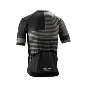 Μαγιό Leatt Endurance 3.0 image-1