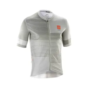 Μαγιό Leatt Endurance 3.0 image-0