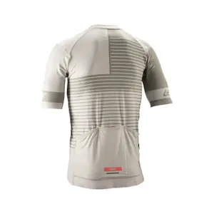 Μαγιό Leatt Endurance 3.0 image-1