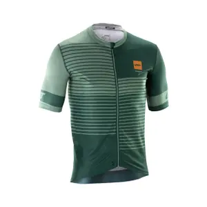 Trikot Leatt Endurance 3.0
