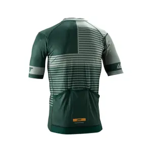Trikot Leatt Endurance 3.0 image-1