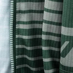 Trikot Leatt Endurance 3.0 image-2