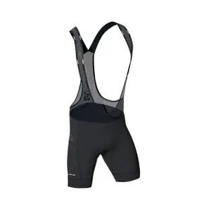 Κοντό παντελόνι ποδηλασίας Leatt Endurance 3.0 image-0