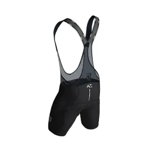 Κοντό παντελόνι ποδηλασίας Leatt Endurance 3.0 image-1
