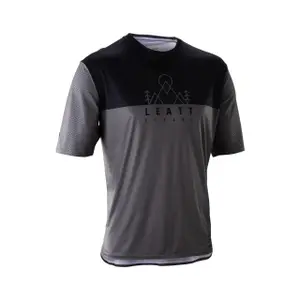 Μαγιό Leatt Trail 3.0 image-0