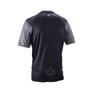 Μαγιό Leatt Trail 3.0 image-1