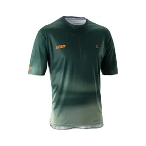 Μαγιό Leatt Trail 3.0 image-0