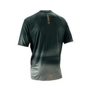 Μαγιό Leatt Trail 3.0 image-1