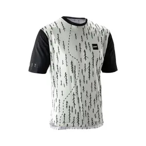 Μαγιό Leatt Trail 3.0 image-0