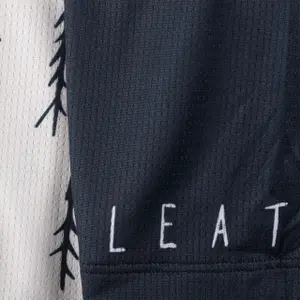 Μαγιό Leatt Trail 3.0 image-2