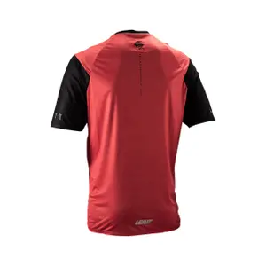 Μαγιό Leatt Trail 3.0 image-1