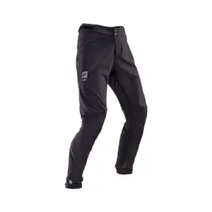 Protective Trousers Leatt Trail 2.0