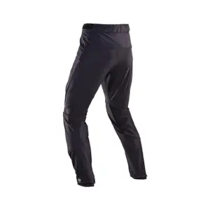 Protective Trousers Leatt Trail 2.0 image-1