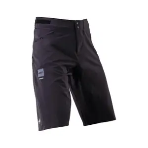 Κοντό παντελόνι ποδηλασίας Leatt Trail 3.0