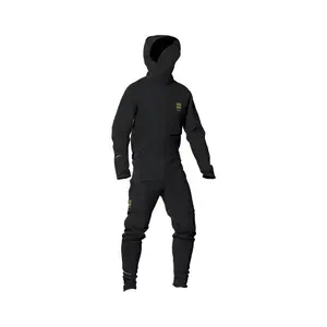 Waterproof suit Leatt MTB HydraDri 3.0