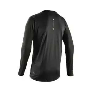 Μπλούζα με μακριά μανίκια Leatt Ride MTB Gravity 1.0 image-1