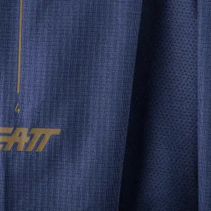 Long Sleeve Jersey Leatt Ride MTB Gravity 1.0 image-1