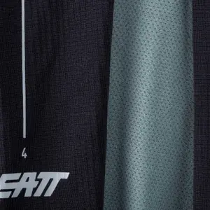 Long Sleeve Jersey Leatt Ride MTB Gravity 1.0 image-2