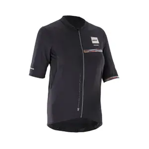 Γυναικείο μπλουζάκι Leatt Endurance 5.0 image-0