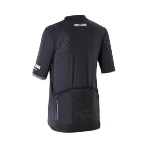 Γυναικείο μπλουζάκι Leatt Endurance 5.0 image-1