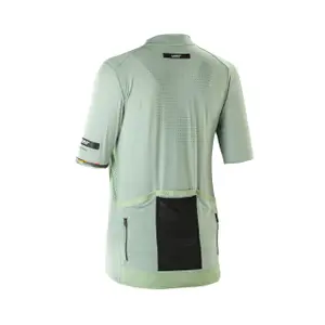Γυναικείο μπλουζάκι Leatt Endurance 5.0 image-1
