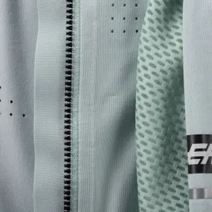 Γυναικείο μπλουζάκι Leatt Endurance 5.0 image-2