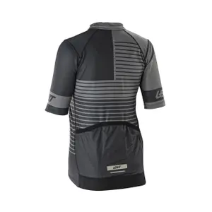 Γυναικείο μπλουζάκι Leatt Endurance 3.0 image-1
