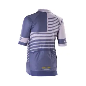 Γυναικείο μπλουζάκι Leatt Endurance 3.0 image-1