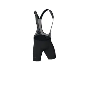 Γυναικείο κολάν Leatt Endurance 3.0 image-0