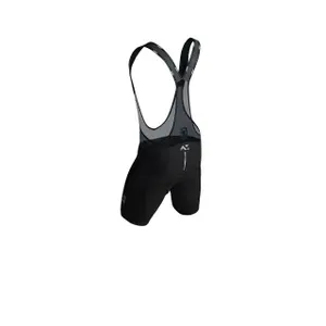 Γυναικείο κολάν Leatt Endurance 3.0 image-1