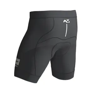 Γυναικείο κολάν Leatt Endurance 3.0 image-1