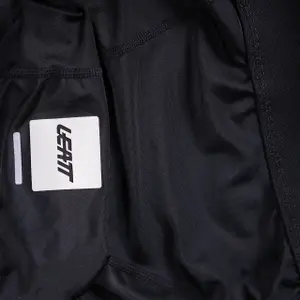 Γυναικείο κολάν Leatt Endurance 3.0 image-2