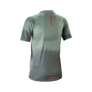Women's Jersey Leatt Trail 3.0 image-1